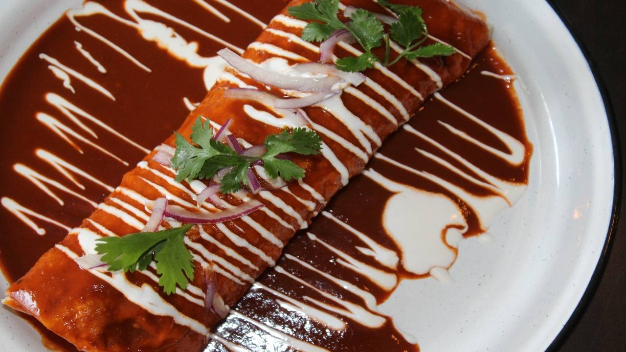 street-food-restaurants-in Mexico-City 04 - Habibi World Travel & Tour